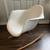 Eames Modernica Case Study (replica) Rocking Chair 3 thumbnail