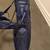 NWT Sun Mountain Eclipse 2.5 Navy Blue Golf Stand Bag 8 thumbnail