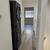 2BR/2.5BA Two-Story Spacious Apt (92805) | $399 OFF Great Neighborhood 7 thumbnail