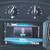 2020 Buick Encore 1.4L 11 thumbnail