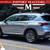 2022 Hyundai Santa Fe Limited 6 thumbnail
