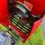Craftman Ys4500 Riding Mower 5 thumbnail