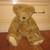 Vermont Teddy Bear 3 thumbnail