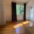 San Anselmo Home for Rent 7 thumbnail