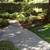 🔥🍎🍏LANDSCAPER, LANDSCAPING, LANDSCAPE, LAWN CARE, YARD CLEAN UP✅ 18 thumbnail
