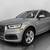 2018 Audi Q5 - Financing Available! 4 thumbnail