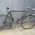 Vintage Vitus Carbon Kevlar Road bike 1 thumbnail