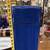 Blue Decor BYO 2-Bottle Wine Cooler/Carrier 6 thumbnail