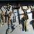 TOOL BOX AND TOOLS AS SHOWN IN THE PICS 3 thumbnail