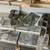 CONTRACTORS / FRAMERS / CARPENTERS 12 thumbnail