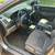 Honda Crv Lx 2008 runs an drives great cold air new tires an brakes 6 thumbnail