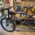 Cannondale F400 mountain bike 1 thumbnail