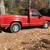 1997 Chevy stepside 2 wheel drive 1 thumbnail