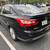 Ford Focus titanium 6 thumbnail