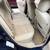 2011 Nissan Sentra Sedan 4D Rust Free Nevada Car 6 thumbnail