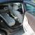 2015 BUICK LACROSSE LEATHER.  BUY HERE PAY HERE ( 2700 DOWN PAYMENT ) 12 thumbnail