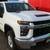 2023 Chevrolet Silverado 2500HD LT 4x4  Crew Cab Short Bed #W45 4 thumbnail