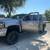2007 Chevrolet Silverado (Classic) 2500 HD Crew Cab · LS Pickup 4D 8 ft 2 thumbnail