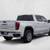 2023 GMC Sierra 1500 Denali 4x4 4WD Truck Crew cab 5 thumbnail