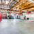 Warehouse for Lease - 6268 W 55th Ave, Arvada, CO 2 thumbnail