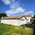 Precision roofing flat roof specialist 24 hour emergen 22 thumbnail