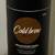 Brand New Asobu Coldbrew Portable (Copper) Cold Brew Coffee Maker 1 thumbnail