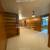Coming Soon - 1904 Idaho Ave 8 thumbnail