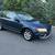 2010 Volvo xc70 2 thumbnail