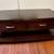 Solid Wood Coffee Table 1 thumbnail