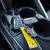 2018 Toyota Camry SE 4dr Sedan* CLEAN TITLE* RELIABLE* EXCELLENT* 20 thumbnail