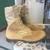 RO SEARCH BOOTS SIZE 9.5 EXCELLENT CONDITION  “LOCATION/HOURS OF OPERA 4 thumbnail