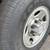 2016 Chevrolet Express 3500 16 thumbnail