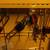 padlock control center Lab safety supply #17337 3 thumbnail
