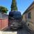 Spinter van 2020  2wd 12 thumbnail