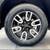 2023 GMC Sierra 1500 Diesel 4x4 4WD Truck AT4 Crew Cab 8 thumbnail