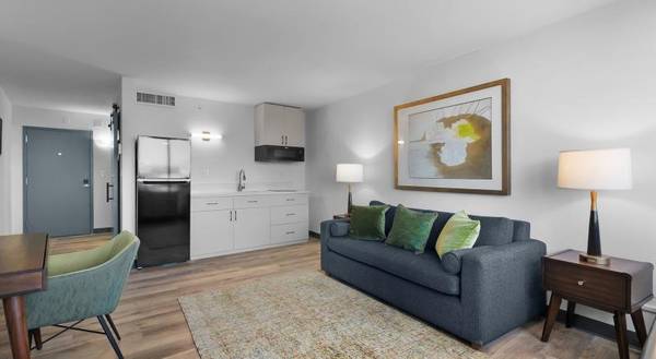 $899 / 367ft2 - The Levy: Free Rent Until November in Houston  Waived Fees! (Upper Kirby)63906678528898122