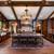 Experienced Residential Carpenter (5 yrs exp required) 4 thumbnail