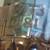 Vacuum Tubes 2 thumbnail