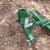 Frontier (John Deere) Landscape Rake 5' 4 thumbnail