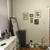 $2,495/mo -- 2 Bedroom, 1 Bathroom Apartment in Brighton 10 thumbnail