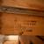 5-Piece Authentic Amish Solid Oak Bedroom Suite 8 thumbnail