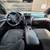 2016 Ford Explorer AWD All Wheel Drive XLT SUV 10 thumbnail