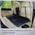 Car Camping Kurgo Bridge Dog Cat Barrier and Door Covers 6 thumbnail