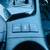 2016 Scion iM  Hatchback 4D Hatchback 21 thumbnail