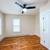 29 Pine St - AVAILABLE JUNE 1ST, 2026 5 thumbnail