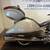 2013 Victory Vision Touring Bike Bagger Clean Title 15 thumbnail