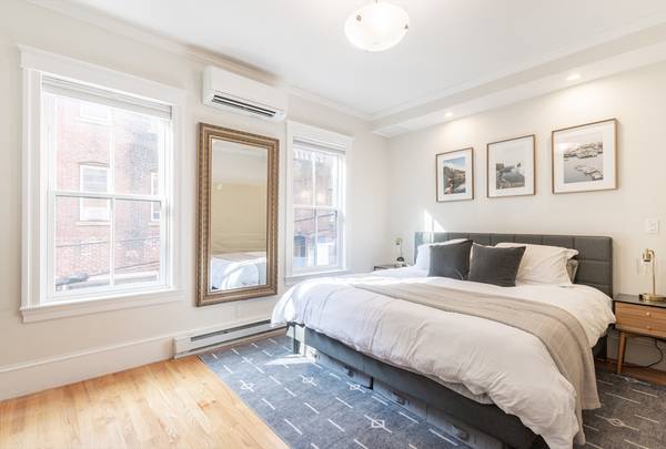 $6,500 / 2br - 1050ft2 - Stunning South End 2 Bed For $6,500 AVAIL NOW (South End)63951007558274124