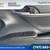 2022 Toyota Camry FWD 4D Sedan / Sedan SE 23 thumbnail