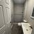 1BDR/1BA Apartment for rent in St Paul. Ready Now 14 thumbnail