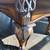 Like New Olhausen 8 Foot Pool Table With Built-In Drawer 6 thumbnail